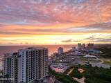 15100 Front Beach Road - Photo 46