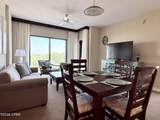 15100 Front Beach Road - Photo 8