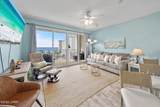 112 Seascape Drive - Photo 1