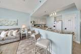 112 Seascape Drive - Photo 2