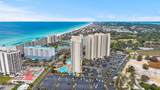 112 Seascape Drive - Photo 22