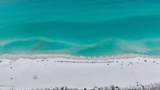 112 Seascape Drive - Photo 28