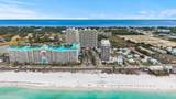 112 Seascape Drive - Photo 30