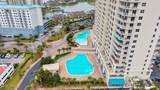 112 Seascape Drive - Photo 31