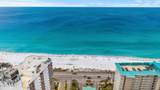 112 Seascape Drive - Photo 35