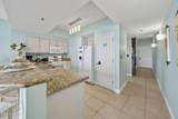 112 Seascape Drive - Photo 6