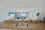 112 Seascape Drive - Photo 8