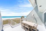 22519 Front Beach Road - Photo 2