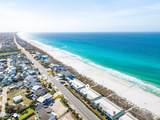 22519 Front Beach Road - Photo 36