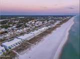 22519 Front Beach Road - Photo 49