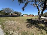 8620 Lagoon Drive - Photo 4