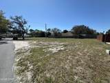 8620 Lagoon Drive - Photo 5