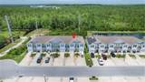 7687 Shadow Lake Drive - Photo 26