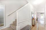 7687 Shadow Lake Drive - Photo 3