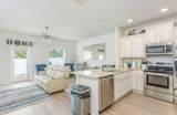 7687 Shadow Lake Drive - Photo 4