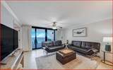 6201 Thomas Drive - Photo 1