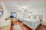 6201 Thomas Drive - Photo 10