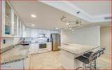 6201 Thomas Drive - Photo 12