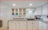 6201 Thomas Drive - Photo 13