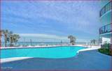 6201 Thomas Drive - Photo 15