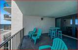 6201 Thomas Drive - Photo 16