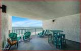 6201 Thomas Drive - Photo 17