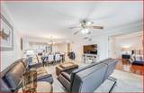 6201 Thomas Drive - Photo 2