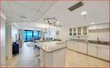6201 Thomas Drive - Photo 3