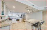6201 Thomas Drive - Photo 4