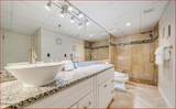 6201 Thomas Drive - Photo 5