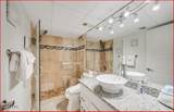 6201 Thomas Drive - Photo 6