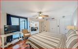 6201 Thomas Drive - Photo 7