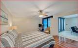 6201 Thomas Drive - Photo 8