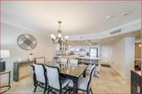 6201 Thomas Drive - Photo 9