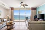16819 Front Beach Road - Photo 2