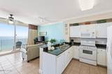 16819 Front Beach Road - Photo 4