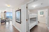 16819 Front Beach Road - Photo 5