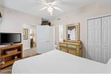 16819 Front Beach Road - Photo 7