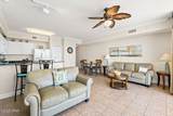 16819 Front Beach Road - Photo 8
