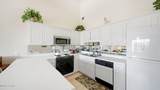 17462 Front Beach Road - Photo 10