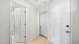 17462 Front Beach Road - Photo 11
