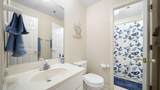 17462 Front Beach Road - Photo 12