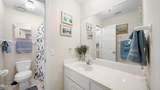 17462 Front Beach Road - Photo 13