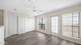 17462 Front Beach Road - Photo 15