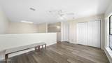 17462 Front Beach Road - Photo 16
