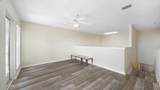 17462 Front Beach Road - Photo 17
