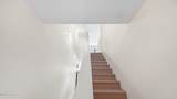 17462 Front Beach Road - Photo 18