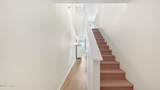 17462 Front Beach Road - Photo 19