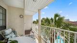17462 Front Beach Road - Photo 20