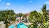 17462 Front Beach Road - Photo 21